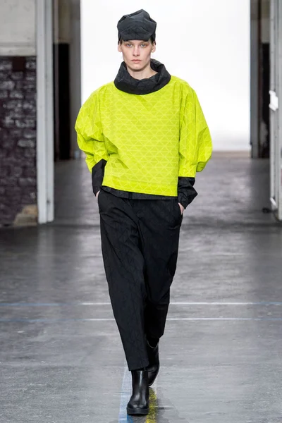 Look 21